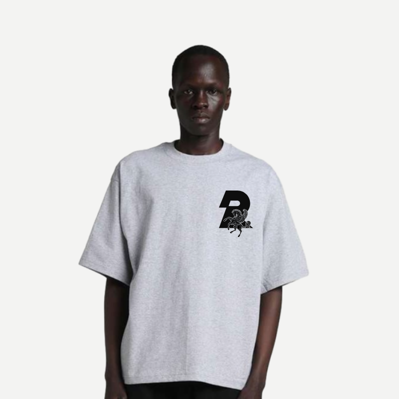 Pegasus Tee