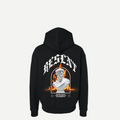 Progress Before Defeat Hoodie