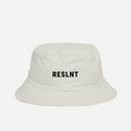RESLNT Hat