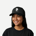 Pegasus Hat