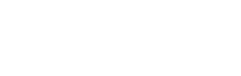 RESLNT