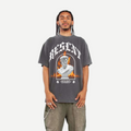 Progress Before Defeat Tee