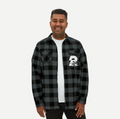 RESLNT Flannel Shirt